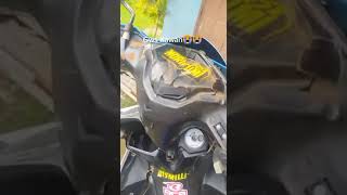 Download lagu Tabrakan tragis motor #shorts #video #liaran mp3
