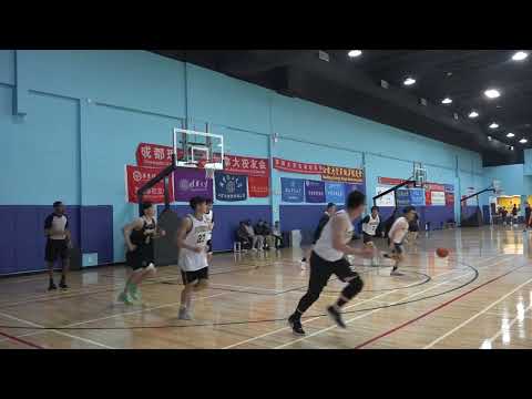 Forbidden 3rd (41) Tier 9 - PLAYOFFS Phase 6th (26) - tcbl sunday