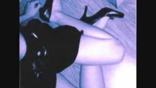 Kill Paradise Candy Land Wedding