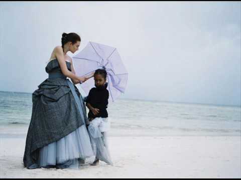 download lagu mp3 mp4 Gogov Gogov Shavtvala Lyrics, download lagu Gogov Gogov Shavtvala Lyrics gratis, unduh video klip Gogov Gogov Shavtvala Lyrics