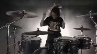 ทะยาน (Police United) : MasterFul