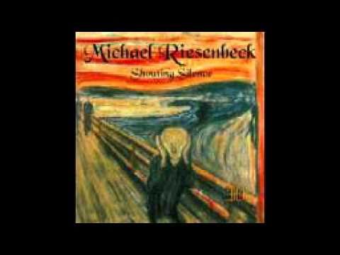 Michael Riesenbeck - Two Hearts(Melodic Rock)