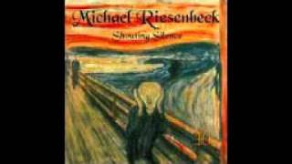 Michael Riesenbeck - Two Hearts(Melodic Rock)