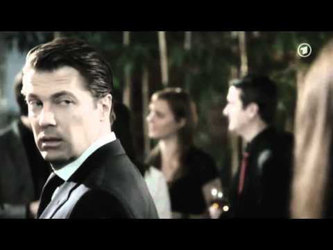 Kim und Ansgar (Kimsgar) - Do you love me?