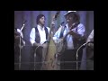 Dave Evans - White House Blues