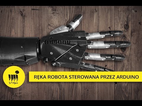 Leczenie Ludowa koślawego Małe guzki na stopach