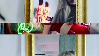 Kim Petras- Slow it Down  BTS | #D343k