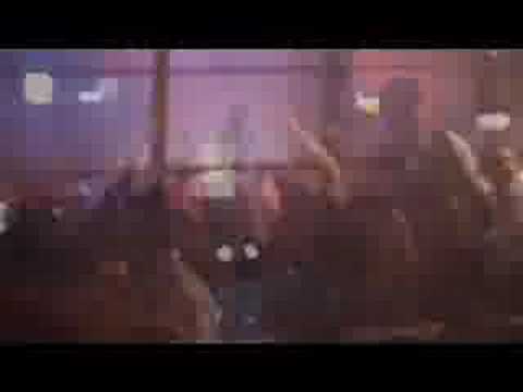 Dreampool.tv Party @ Rhein Gold Halle Mainz, Germany