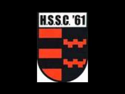 clublied HSSC61