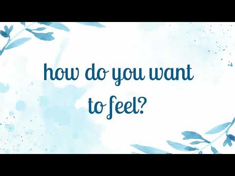 How hypnotherapy can help