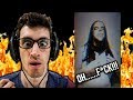 Hip-Hop Head WASN'T READY for Slipknot's NEWEST SONG! "Birth of the Cruel" REACTION! Hip-Hop Head WASN'T READY for Slipknot's NEWEST SONG! "Birth of the Cruel" REACTION!