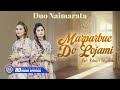 Duo Naimarata MARPARBUE DO LOJAMI Official Music Video