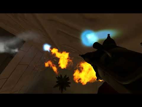 DenDro on jump_prism_final - 01:42.614