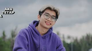 Download lagu karna su sayang versi frost diamond #fypシ mp3 Download lagu karna su sayang versi frost diamond #fypシ mp3