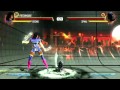 KI3 ORCHIDS Potential Setups Teleport Crush Combos