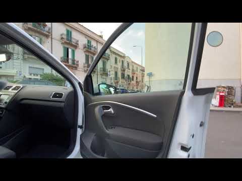 VOLKSWAGEN Polo 1.4 TDI 90 CV 5p. Highline BlueMotion