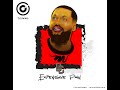 Meek Mill Expensive Pain Album 2021 Playlist