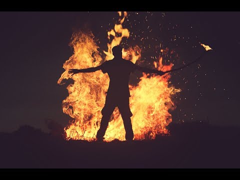 OPASNOST POTVORE || prof. Hajrudin Ahmetović