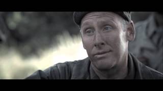 Saints & Soldiers: The Void Interview with Michael Behrens video