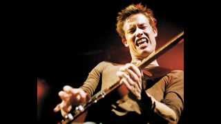 Jonny Lang Nice and warm