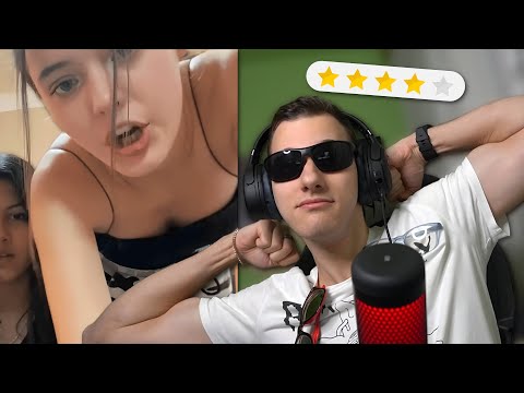 Chat Alternative a Köbön xD