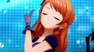 Bgm Palette デレステ Cgss Event コミュ تنزيل الموسيقى Mp3 مجانا Bgm Palette デレステ Cgss Event コミュ تنزيل الموسيقى Mp3 مجانا