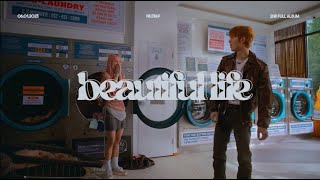 Download lagu [VIETSUB] B.I (ft. CRYING NUT) - 개가트닌생 (BEAUTIFUL LIFE) | LYRICS mp3
