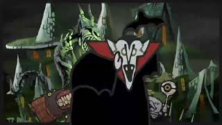 Download lagu Don't come to my house or else I'll suck your mp3 Download lagu Don't come to my house or else I'll suck your mp3