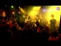 Концерт "Мураками" на МОЁ TV (13.10.2013, Тюмень) 