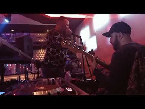 Cheb Ramzi tixe (Massa WE Hachich 🤗 ڨارو واحد مايجيش)avec Torkich🎹 🇹🇳🇲🇦🇩🇿