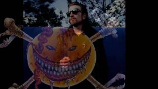 The Wildhearts - Pissjoy