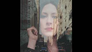 Sadie Campbell - Streets of NYC