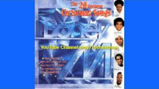 Mary's Boy Child/Oh My Lord - Boney M