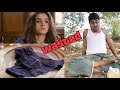 Alia Bhatt Panty Scene Troll Meme Engine