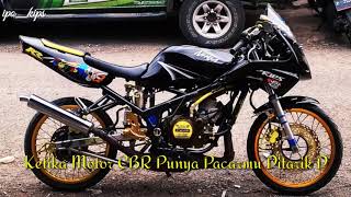 Download lagu DJ enak susunya mama mama versi story WA mp3