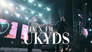 Download lagu LIVE STAND HERE ALONE x FOR REVENG - UKYDS /// SERANG // TANGGERANG. mp3 Download lagu LIVE STAND HERE ALONE x FOR REVENG - UKYDS /// SERANG // TANGGERANG. mp3