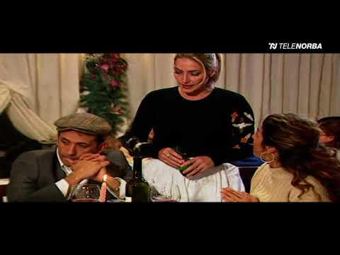 Mudù 27x3 (part 2) - Telenorba