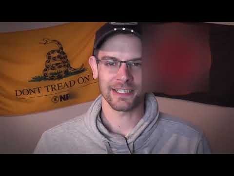 WHAT THE GUN #12 - Panzer in Heikendorf/Kiel im Keller gefunden, beschlagnahmt!