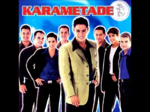 download lagu mp3 mp4 Karametade Grito De Paixo, download lagu Karametade Grito De Paixo gratis, unduh video klip Karametade Grito De Paixo