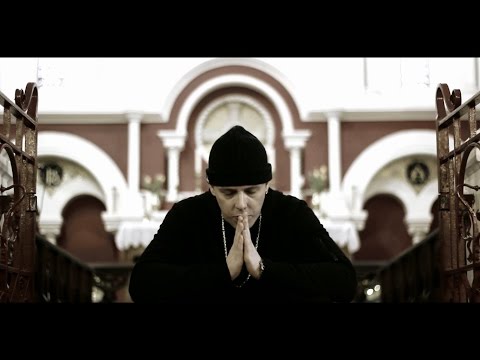 Black Jack UK - When I go (Official Video)