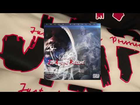 Podco Love - Day Ones