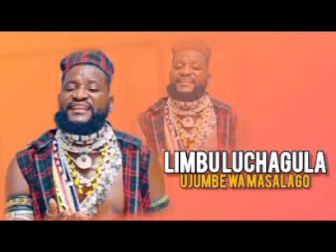 Limbu luchagula ujumbe wa Masalago Audio 2026