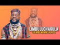 Limbu Luchagula Ujumbe Wa Masalago Audio 2026