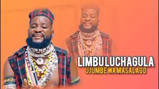 Limbu luchagula ujumbe wa Masalago Audio 2026