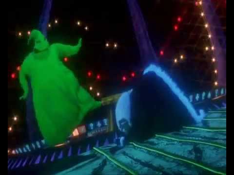 download lagu mp3 mp4 Boogie Man Song, download lagu Boogie Man Song gratis, unduh video klip Boogie Man Song