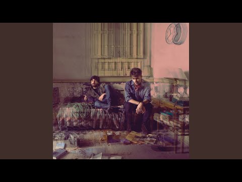 Ser Viento en Otra Parte