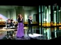 Sofia Rotaru- София Ротару и Олег Газманов "Забирай" 