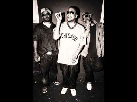 Where Da Paper At cover