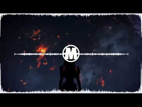 Graphyt & Ecraze - Take It Ft. LVNKY (SQUNTO Remix) (Musiquilla Spectrum)