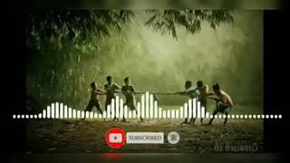 Download lagu Lagu wali songo lir ilir mp3